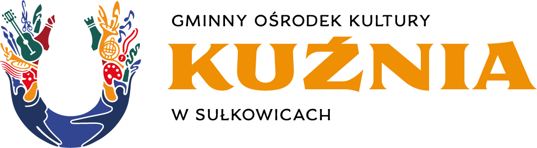 Gminny Ośrodek Kultury "KUŹNIA" w Sułkowicach